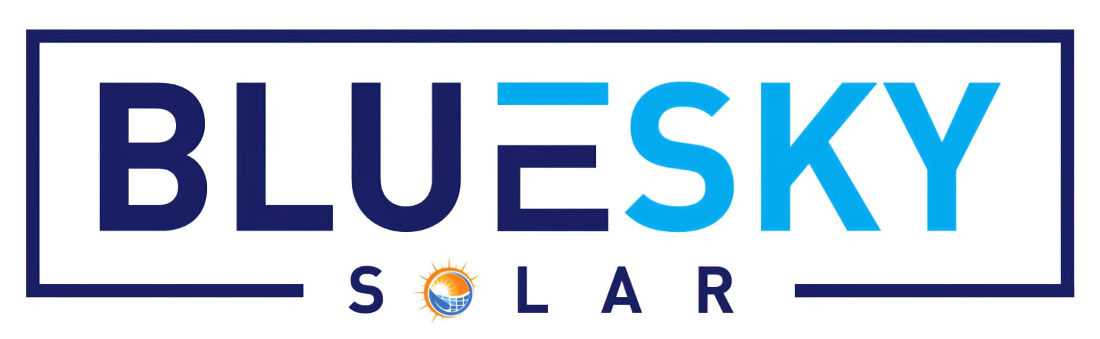 Bluesky Solar